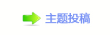 NŸN隀㄀　　왑쒞❙�